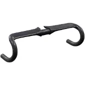 Syncros Creston 1.0 Aero Styre