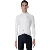 Suarez Thermal Ascender 2.4 Langermet Trøye