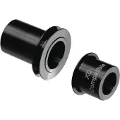 Dt Swiss 240 Sram Xd Baknavadapter