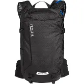 CamelBak M.u.l.e Pro Hydreringsryggsekk For Kvinner 14l