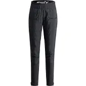 Swix Horizon Bukser