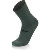 MB Wear Comfort Sokker