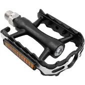Mvtek Sykkelpedaler