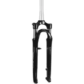 Sr Suntour Sf18 Nex E-25 Hlo P A-head Mtb-gaffel
