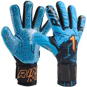 Rinat Kratos Turf Keeperhansker