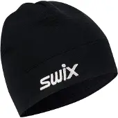 Swix Heat Wool Lue