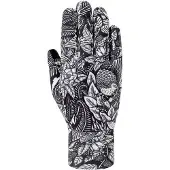 Dakine Storm Liner Hansker