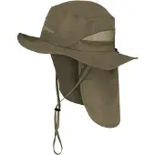Ternua Kliluk 2.0 Hatt