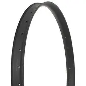 Massi Mtb Plus Felg