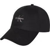 Calvin Klein Lv04g5032g Cap
