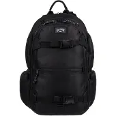 Billabong Combat Og Pack Ryggsekk grå