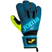 Joma Premier Keeperhansker