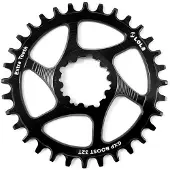 Lola Boost Dm Offset 3 Mm Kjettingring