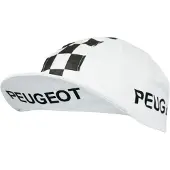 Gist Peugot Cap