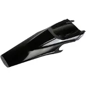 Ufo Husqvarna Fe 250 20 Bakskjerm