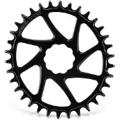 Garbaruk Specialized S-works Ovalt Drev