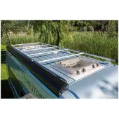 Fiamma Ducato Takreling