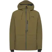 Oakley Canopy Insulated Jakke