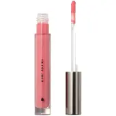 Nilens Jord Glossy Lips Plum Sugar