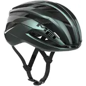 Met Trenta 3k Carbon Mips Hjelm