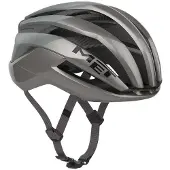 Met Trenta 3k Carbon Mips Hjelm