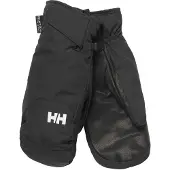 Helly Hansen Swift Ht Votter