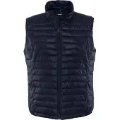 Fristads Vest Primaloft Oxygen Marine XL