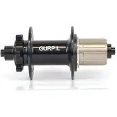 Gtr Mtb 6b Disc 8-11s Baknav