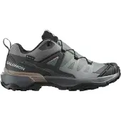 Salomon X Ultra 360 Gore-tex Tursko