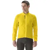 Mavic Cosmic H20 Jakke