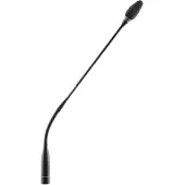 Sennheiser MEG 14-40 - Mikrofon - matt sort