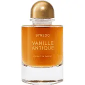 Byredo Night Veils Vanille Antique Extrait de Parfum 70 ml