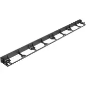 Cellfast hagekant, frostbestandig, 18m, 45mm, Unibord