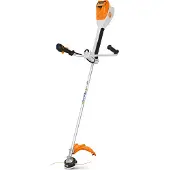 Stihl FSA 200 batteridrevet ryddesag