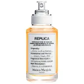 Maison Martin Margiela Replica Never Ending Summer Eau de Toilette 30 ml
