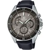 Casio Efr-552l-5avuef Klokke