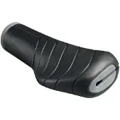 Phorm G510 Håndtak