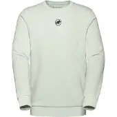 Mammut Core Ml Original Collegegenser