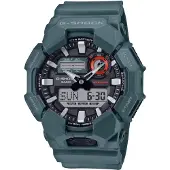 Casio Ga-010-2aer Klokke