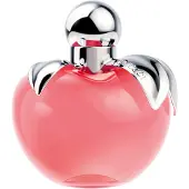 Nina Ricci 80ml Eau De Toilette