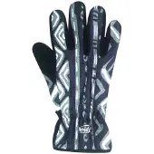 Wind X-Treme Hansker