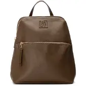Refresh 183335 Veske