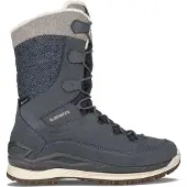 Lowa Barina Evo Gore-tex Tursko