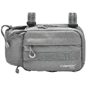 Columbus Carrilet Rpet Styreveske