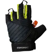 Gabel Ncs Short Hansker