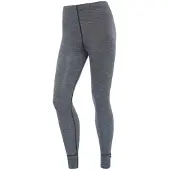 Thermowave Merino Warm Active Baselagbukser