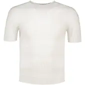 Q36.5 2 Kortærmet Baselayer