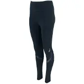 Joluvi Mesh Leggings