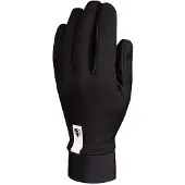 Etxeondo Esku Hansker