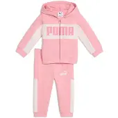 Puma Minicats Ess Block Treningsdress